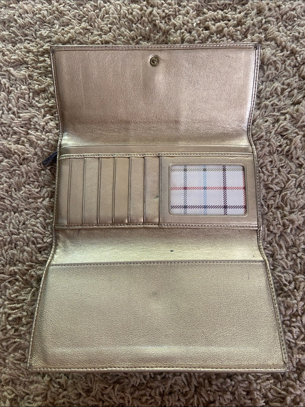 Coach - Picture 2 of 16